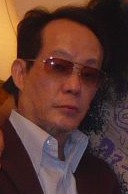 佐川TooMutchBlood一政