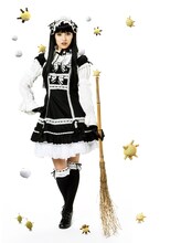 結城蛍役を演じる岡本あずさ　（C）石川雅之・講談社／ドラマ「もやしもん」製作委員会