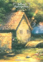 小冊子「フェローズ・レトロスペクティブ」side B