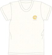 「こっそり」ボディはオートミール色。(C)Ono・Natsume/Shogakukan