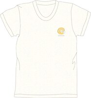 「こっそり」ボディはオートミール色。(C)Ono・Natsume/Shogakukan