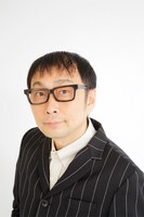 サエキけんぞう