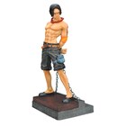 エースを救え！一番くじワンピース～マリンフォード編～