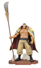 B賞「エドワード・ニューゲートフィギュア」(C)尾田栄一郎／集英社・フジテレビ・東映アニメーション