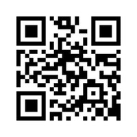 一番くじ倶楽部への2次元コード