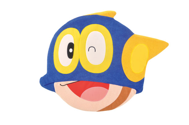 C賞「パーマンマット」(C)藤子プロ
