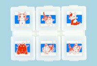 「チーズスイートホーム」7巻限定版