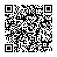 「ケータイ★まんが王国」へのアクセスはこちらから。