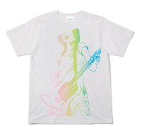 「ソラニン」Tシャツ(C)浅野いにお／小学館