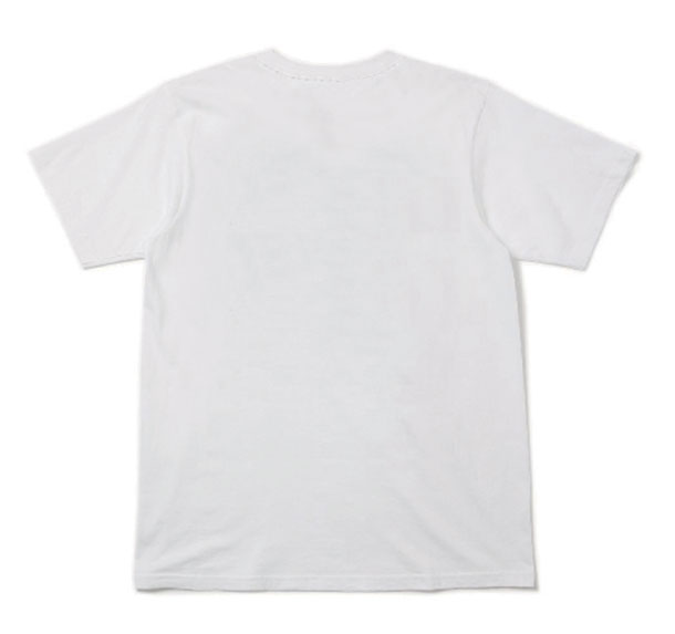 「ソラニン」Tシャツ(C)浅野いにお／小学館