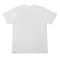 「バンビ～ノ！」Tシャツ(C)せきやてつじ／小学館 ビッグコミックスピリッツ連載中