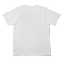 「バンビ～ノ！」Tシャツ(C)せきやてつじ／小学館 ビッグコミックスピリッツ連載中
