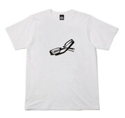 「ボーイズ・オン・ザ・ラン」Tシャツ(C)花沢健吾／小学館