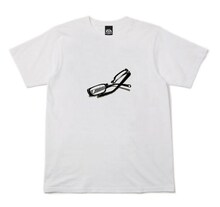 「ボーイズ・オン・ザ・ラン」Tシャツ(C)花沢健吾／小学館