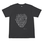 「ホムンクルス」Tシャツ(C)山本英夫／小学館 ビッグコミックスピリッツ連載中