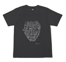 「ホムンクルス」Tシャツ(C)山本英夫／小学館 ビッグコミックスピリッツ連載中