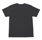 「ホムンクルス」Tシャツ(C)山本英夫／小学館 ビッグコミックスピリッツ連載中