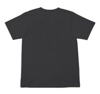 「ホムンクルス」Tシャツ(C)山本英夫／小学館 ビッグコミックスピリッツ連載中