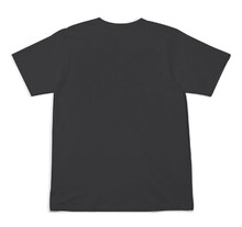 「ホムンクルス」Tシャツ(C)山本英夫／小学館 ビッグコミックスピリッツ連載中