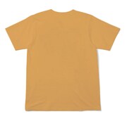 「団地ともお」Tシャツ(C)小田扉／小学館 ビッグコミックスピリッツ連載中