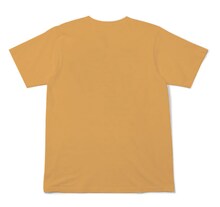 「団地ともお」Tシャツ(C)小田扉／小学館 ビッグコミックスピリッツ連載中