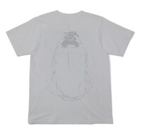 「闇金ウシジマくん」Tシャツ(C)真鍋昌平／小学館 ビッグコミックスピリッツ連載中