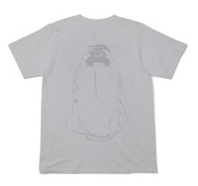 「闇金ウシジマくん」Tシャツ(C)真鍋昌平／小学館 ビッグコミックスピリッツ連載中