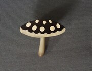 オプションパーツ「アミウダケ」　発売元:プレックス　販売代理店:ダイブ(C)尾田栄一郎/集英社・フジテレビ・東映アニメーション