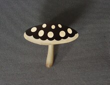 オプションパーツ「アミウダケ」　発売元:プレックス　販売代理店:ダイブ(C)尾田栄一郎/集英社・フジテレビ・東映アニメーション