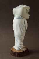 死神フィギュア（ASTRON限定カラー）