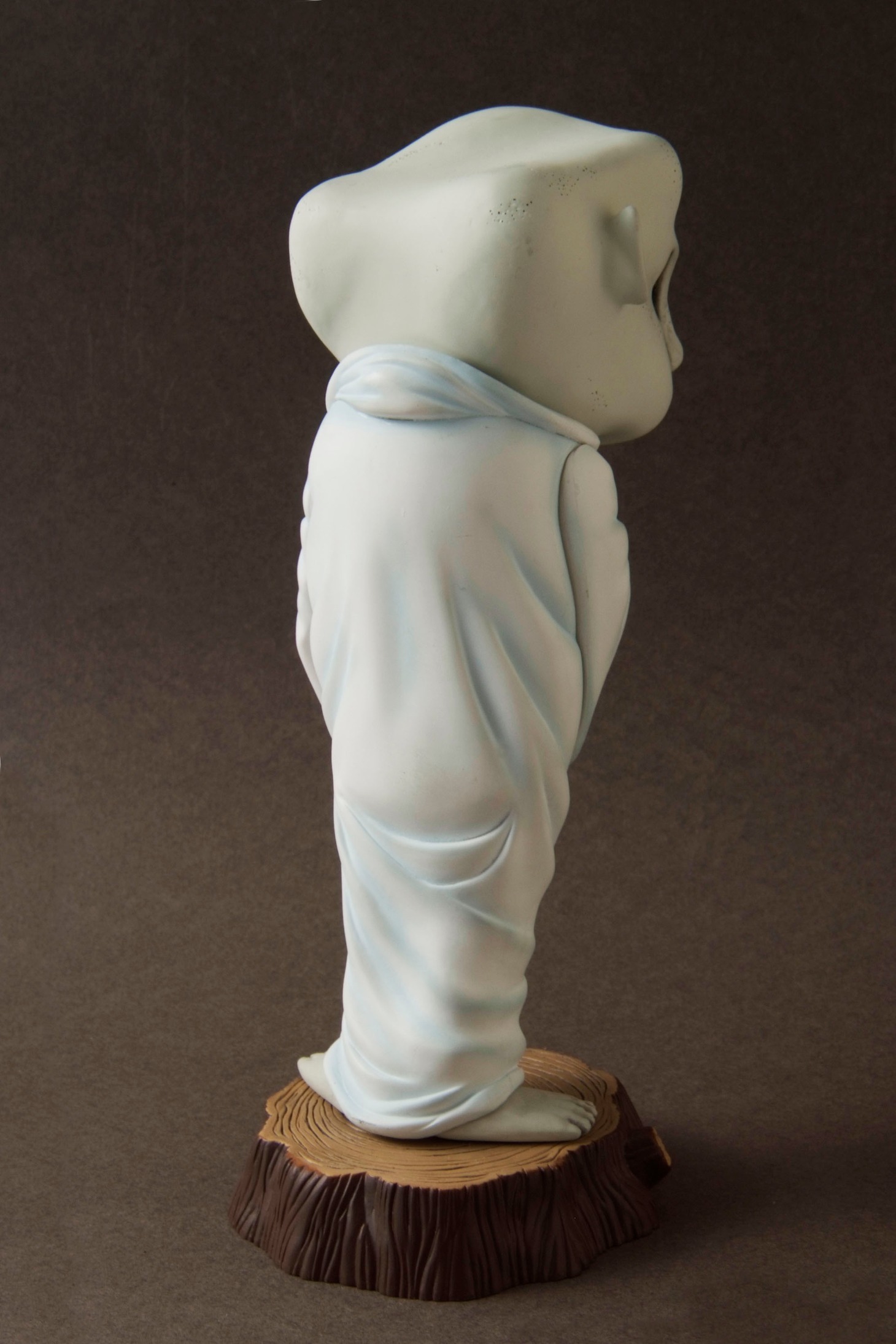 死神フィギュア（ASTRON限定カラー）