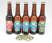 品質は折り紙付き。今宵は誰と乾杯？