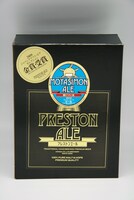 ギフトボックスにももちろんオリゼー。