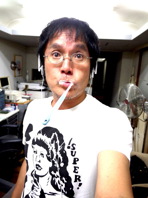 江口寿史 Lena's Café 未開封 シルクスクリーン ED100 江口寿史 Lena's