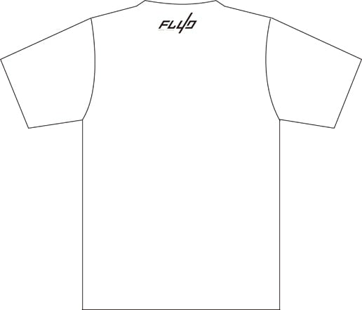 コラボ荒川Tシャツ！中村とやくしまるの「ニノ」が共演 - コミックナタリー