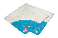 「Bon Voyage! 超・撥水ふろしき」