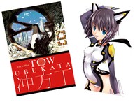 「オイレンシュピーゲル」のポストカードセット。