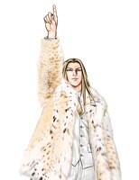 「夜王外伝 真夏の聖夜」より、上条聖也。