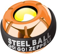 ジョジョの奇妙な冒険　スティール・ボール・ラン　鉄球風百人一首専用ボール ball.jpg?impolicy=lt&imwidth=