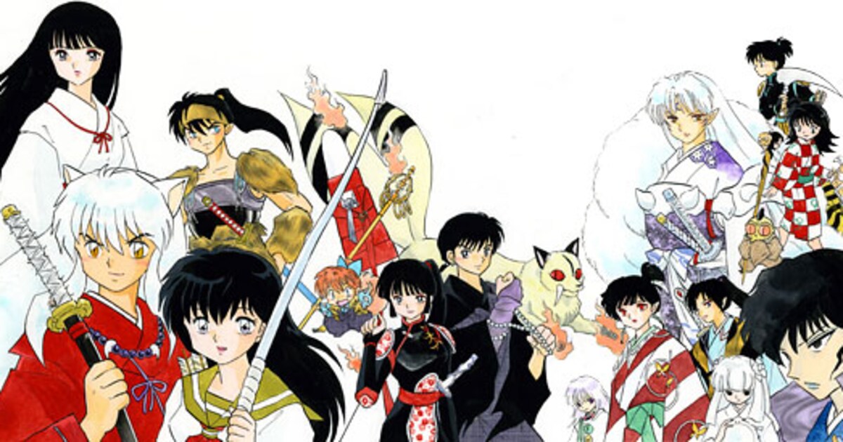 rumiko-kakioroshibox.jpg? 