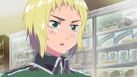 アニメ「ヘタリア Axis Powers」より。（Ｃ）2008 日丸屋秀和・幻冬舎コミックス／ヘタリア製作委員会