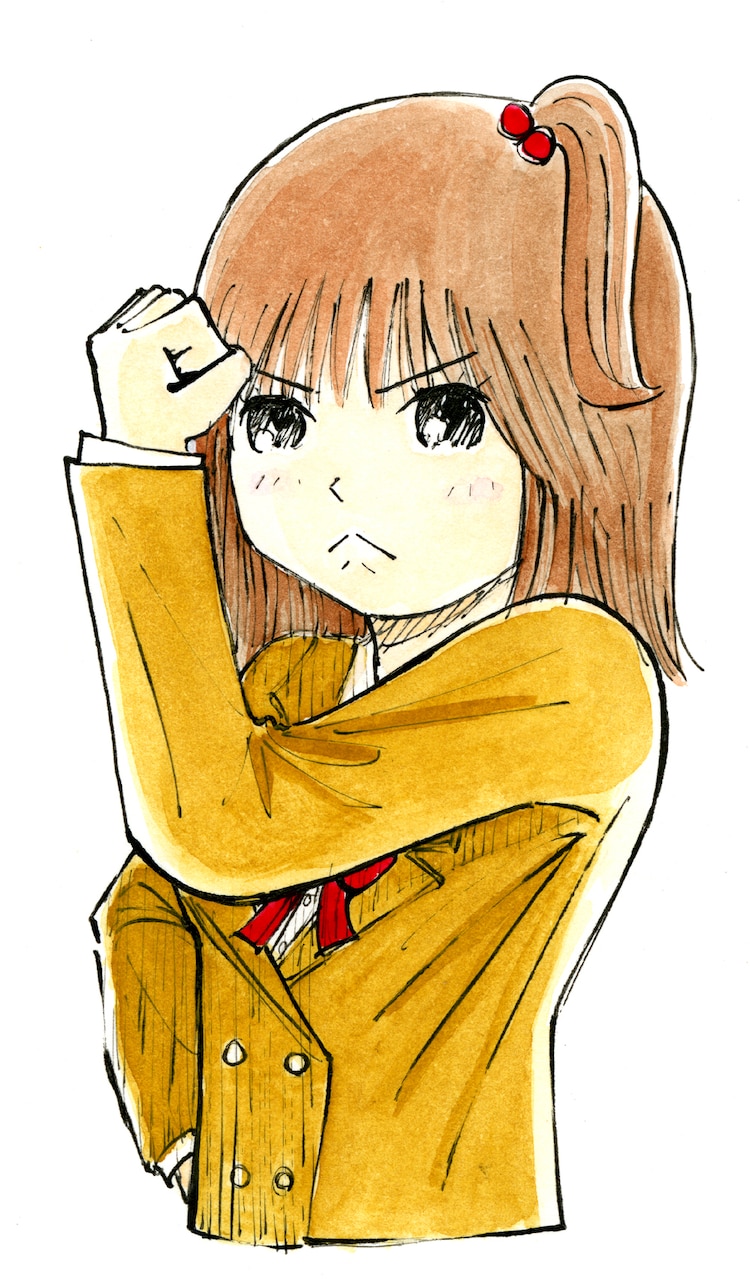 なにわ小吉 Japaneseclass Jp