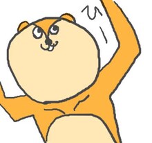 月刊コミックブレイド（マッグガーデン）にて「ばっちょんガールズ」を連載していた町田とし子。