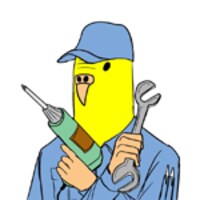 「敏腕編集！インコさん」「シブすぎ技術に男泣き」などを代表作に持つ見ル野栄司。