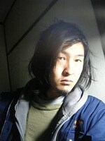 「もう俺、ハエでいいや」「月刊大ハシ正ヤ」などの代表作を持つ大ハシ正ヤ。