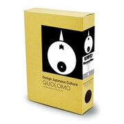 「キン肉マン」Tシャツ黒の箱。(C)ゆでたまご／集英社・東映アニメーション