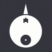 モダンアートのクソ力！オシャレな「キン肉マン」Tシャツ