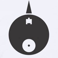 「キン肉マン」Tシャツ白のデザイン。(C)ゆでたまご／集英社・東映アニメーション