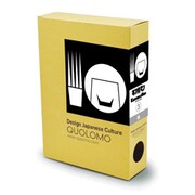 「ウォーズマン」Tシャツ黒の箱。(C)ゆでたまご／集英社・東映アニメーション