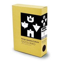 「サンシャイン」Tシャツ黒の箱。(C)ゆでたまご／集英社・東映アニメーション